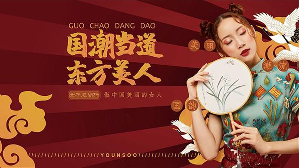 泰力传媒联合中国传媒大学成立“文化创新研究中心”