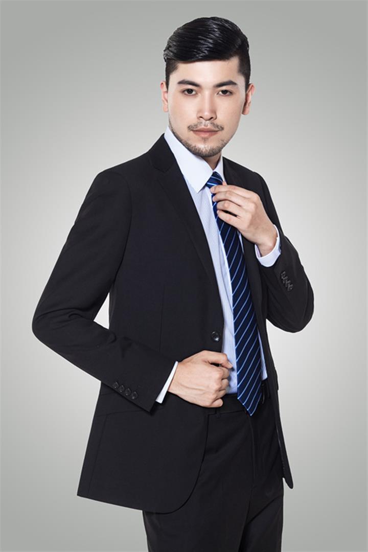 孙晋豫 选角与表演指导负责人