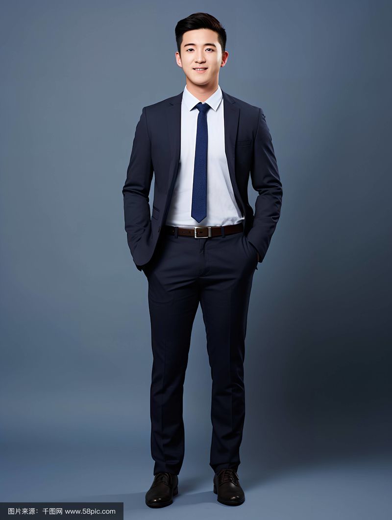 欧建杭 剧本与叙事策划总监